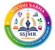   Shodh Sabha: Journal of Multidisciplinary Research